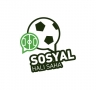 Sultanbeyli Sosyal Halı Saha – Kameralı Halısahalar
