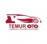 Sultanbeyli Temur Oto Aksesuar & Elektrik