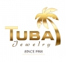 Sultanbeyli Tuba Kuyumculuk
