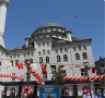 Sultanbeyli Diyanet Gençlik Çalışmaları Merkezi