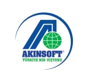 Sultanbeyli Akınsoft Bayileri