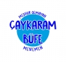 Sultanbeyli Çaykaram Büfe Menemen