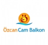 Sultanbeyli Özcan Cam Balkon