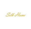 Sultanbeyli Silk Home Eşarp Mağazası