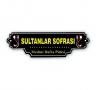 Sultanbeyli Sultanlar Sofrası Bafra Pidecisi