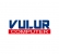 Sultanbeyli Vulur Bilişim Hizmetleri