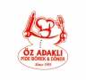 Sultanbeyli Öz Adaklı Pide Börek & Döner Salonu