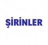 Sultanbeyli Şirinler Çocuk & Bebek Giyim