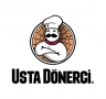 Sultanbeyli Usta Dönerci Restoran