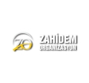 Sultanbeyli Zahidem Organizasyon