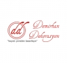 Sultanbeyli Demirhan Dekorasyon