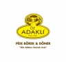Sultanbeyli Öz Adaklı Pide Börek