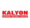 Sultanbeyli Kalyon Hamam Sauna Havuz