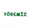 Sultanbeyli Yöremiz Lavaş Lahmacun