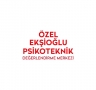 Sultanbeyli Ekşioğlu Psikoteknik Değerlendirme Merkezi