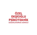 Sultanbeyli Ekşioğlu Psikoteknik Değerlendirme Merkezi
