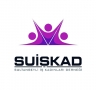 Sultanbeyli İş Kadınları Derneği – SUİŞKAD