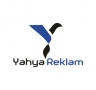 Sultanbeyli Yahya Reklam