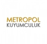 Sultanbeyli Metropol Kuyumculuk