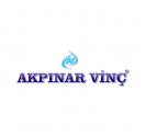 Sultanbeyli Akpınar Vinç & Manitou Kiralama