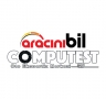 Sultanbeyli Aracınıbil Computest Oto Ekspertiz Merkezi
