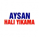 Sultanbeyli Aysan Halı Yıkama