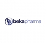 Sultanbeyli Beka Pharma İlaç Grup