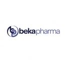 Sultanbeyli Beka Pharma İlaç Grup