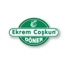 Sultanbeyli Ekrem Coşkun Döner Ekspress Şubesi
