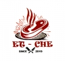 Sultanbeyli Et-Che Restaurant