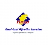 Sultanbeyli Final Özel Öğretim Kursu