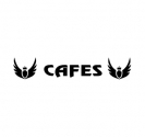 Sultanbeyli Cafes Giyim