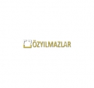 Sultanbeyli Özyılmazlar Hukuk Bürosu