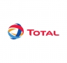 Sultanbeyli Total Akaryakıt İstasyonları