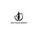 Sultanbeyli Aksu Hukuk & Danışmanlık Bürosu