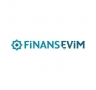 Finansevim Sultanbeli Şubesi