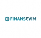Finansevim Sultanbeli Şubesi