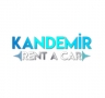 Sultanbeyli Kandemir Rent a Car