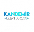 Sultanbeyli Kandemir Rent a Car