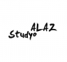 Sultanbeyli Alaz Fotoğrafçılık