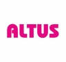 Sultanbeyli Altus Yetkili Servisleri