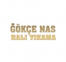 Sultanbeyli Gökçe Nas Halı Yıkama