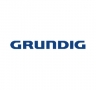 Sultanbeyli Grundig Yetkili Servisleri