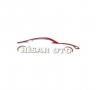 Sultanbeyli Hisar Oto