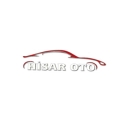 Sultanbeyli Hisar Oto