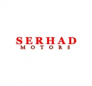 Sultanbeyli Serhad Motors Oto Galeri