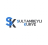Sultanbeyli Moto Kurye