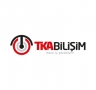 Sultanbeyli TKA Bilişim Bilgisayar