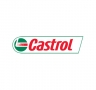 Sultanbeyli Rempet Petrol Ürünleri – Castrol
