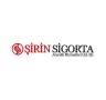 Sultanbeyli Şirin Sigorta Acentesi